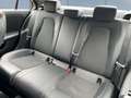 Mercedes-Benz A 180 d LIMO/PROGRESSIVE/LED/KAMERA/AHK/WIDE/ Navi Grau - thumbnail 13