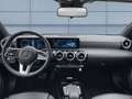 Mercedes-Benz A 180 d LIMO/PROGRESSIVE/LED/KAMERA/AHK/WIDE/ Navi Grau - thumbnail 14