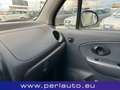 Daewoo Matiz 800i cat SE City Zilver - thumbnail 8