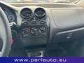 Daewoo Matiz 800i cat SE City Zilver - thumbnail 7