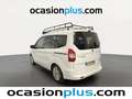 Ford Tourneo Courier 1.0 Ecoboost Titanium Blanco - thumbnail 3