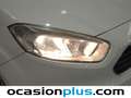 Ford Tourneo Courier 1.0 Ecoboost Titanium Blanco - thumbnail 12