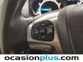 Ford Tourneo Courier 1.0 Ecoboost Titanium Blanco - thumbnail 23