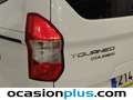 Ford Tourneo Courier 1.0 Ecoboost Titanium Blanco - thumbnail 14