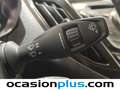 Ford Tourneo Courier 1.0 Ecoboost Titanium Blanco - thumbnail 25