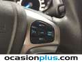 Ford Tourneo Courier 1.0 Ecoboost Titanium Blanco - thumbnail 24