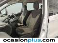 Ford Tourneo Courier 1.0 Ecoboost Titanium Blanco - thumbnail 9