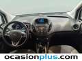 Ford Tourneo Courier 1.0 Ecoboost Titanium Blanco - thumbnail 6