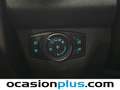 Ford Tourneo Courier 1.0 Ecoboost Titanium Blanco - thumbnail 21