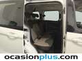 Ford Tourneo Courier 1.0 Ecoboost Titanium Blanco - thumbnail 16