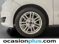 Ford Tourneo Courier 1.0 Ecoboost Titanium Blanco - thumbnail 35