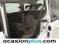 Ford Tourneo Courier 1.0 Ecoboost Titanium Blanco - thumbnail 10