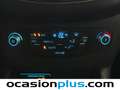 Ford Tourneo Courier 1.0 Ecoboost Titanium Blanco - thumbnail 32