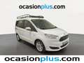 Ford Tourneo Courier 1.0 Ecoboost Titanium Blanco - thumbnail 2