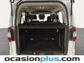 Ford Tourneo Courier 1.0 Ecoboost Titanium Blanco - thumbnail 15