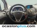 Ford Tourneo Courier 1.0 Ecoboost Titanium Blanco - thumbnail 19