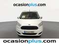 Ford Tourneo Courier 1.0 Ecoboost Titanium Blanco - thumbnail 11