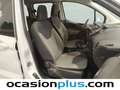 Ford Tourneo Courier 1.0 Ecoboost Titanium Blanco - thumbnail 17