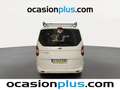 Ford Tourneo Courier 1.0 Ecoboost Titanium Blanco - thumbnail 13