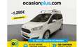 Ford Tourneo Courier 1.0 Ecoboost Titanium Blanco - thumbnail 1