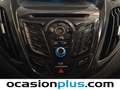 Ford Tourneo Courier 1.0 Ecoboost Titanium Blanco - thumbnail 26