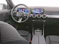 Mercedes-Benz EQB 300 4M PROG-ADV+ FAP 360° SOUND VZA WDGS TOT Gris - thumbnail 8