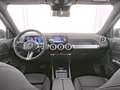 Mercedes-Benz EQB 300 4M PROG-ADV+ FAP 360° SOUND VZA WDGS TOT Gris - thumbnail 9