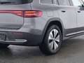 Mercedes-Benz EQB 300 4M PROG-ADV+ FAP 360° SOUND VZA WDGS TOT Gris - thumbnail 5