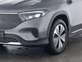 Mercedes-Benz EQB 300 4M PROG-ADV+ FAP 360° SOUND VZA WDGS TOT Gris - thumbnail 3