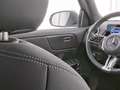 Mercedes-Benz EQB 300 4M PROG-ADV+ FAP 360° SOUND VZA WDGS TOT Gris - thumbnail 6