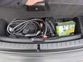 BMW 225 xe Sport Line Automatik *Navi* Zwart - thumbnail 49