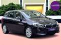 BMW 225 xe Sport Line Automatik *Navi* Zwart - thumbnail 3
