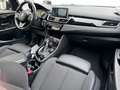 BMW 225 xe Sport Line Automatik *Navi* Zwart - thumbnail 15