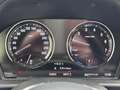BMW 225 xe Sport Line Automatik *Navi* Zwart - thumbnail 29