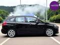 BMW 225 xe Sport Line Automatik *Navi* Zwart - thumbnail 18