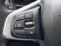 BMW 225 xe Sport Line Automatik *Navi* Zwart - thumbnail 25