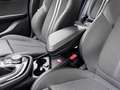 BMW 225 xe Sport Line Automatik *Navi* Zwart - thumbnail 12