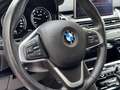 BMW 225 xe Sport Line Automatik *Navi* Zwart - thumbnail 26
