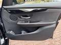 BMW 225 xe Sport Line Automatik *Navi* Zwart - thumbnail 19