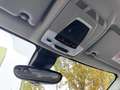 BMW 225 xe Sport Line Automatik *Navi* Zwart - thumbnail 45