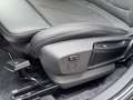 BMW 225 xe Sport Line Automatik *Navi* Zwart - thumbnail 11