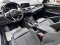 BMW 225 xe Sport Line Automatik *Navi* Zwart - thumbnail 13
