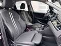 BMW 225 xe Sport Line Automatik *Navi* Zwart - thumbnail 16