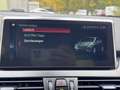 BMW 225 xe Sport Line Automatik *Navi* Zwart - thumbnail 41