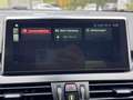 BMW 225 xe Sport Line Automatik *Navi* Zwart - thumbnail 40