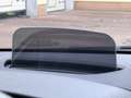 BMW 225 xe Sport Line Automatik *Navi* Zwart - thumbnail 30