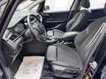 BMW 225 xe Sport Line Automatik *Navi* Zwart - thumbnail 10