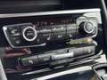 BMW 225 xe Sport Line Automatik *Navi* Zwart - thumbnail 34