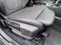 BMW 225 xe Sport Line Automatik *Navi* Zwart - thumbnail 17