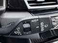 BMW 225 xe Sport Line Automatik *Navi* Zwart - thumbnail 28